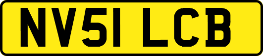 NV51LCB