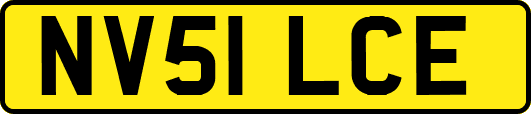 NV51LCE