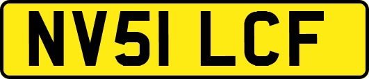 NV51LCF