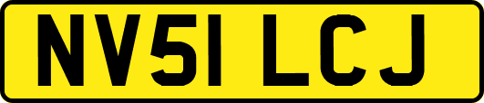 NV51LCJ