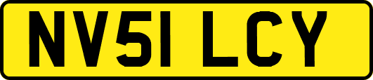 NV51LCY