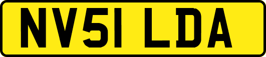 NV51LDA