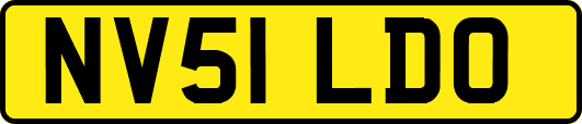 NV51LDO