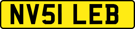 NV51LEB