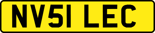 NV51LEC