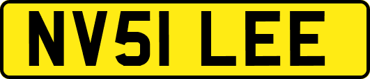 NV51LEE