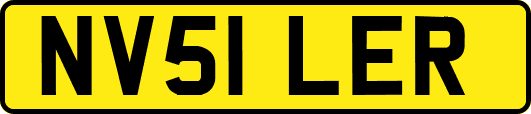 NV51LER