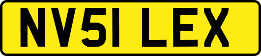 NV51LEX