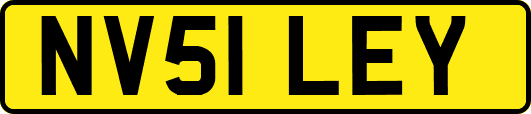 NV51LEY