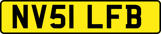 NV51LFB