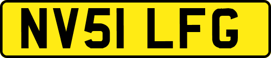 NV51LFG