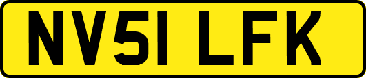 NV51LFK