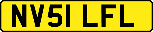 NV51LFL