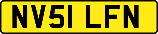 NV51LFN