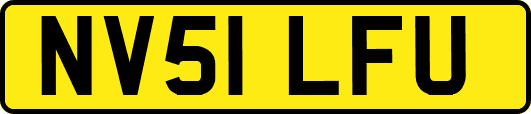 NV51LFU