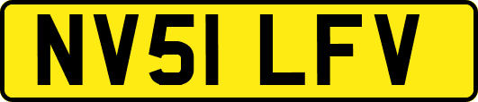 NV51LFV