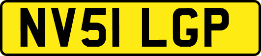 NV51LGP