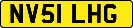 NV51LHG