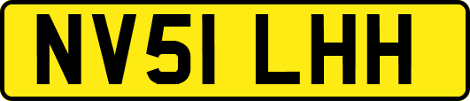 NV51LHH