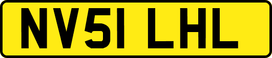 NV51LHL