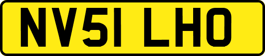 NV51LHO