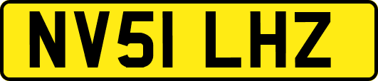 NV51LHZ