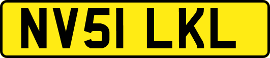 NV51LKL