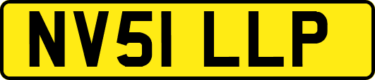 NV51LLP