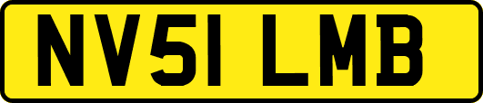 NV51LMB