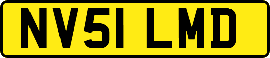 NV51LMD