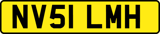 NV51LMH