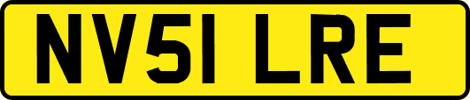 NV51LRE