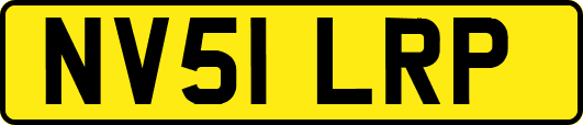 NV51LRP