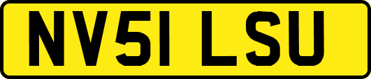 NV51LSU