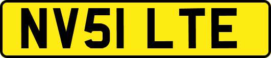NV51LTE