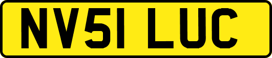NV51LUC