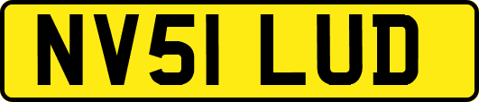 NV51LUD