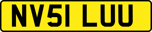 NV51LUU