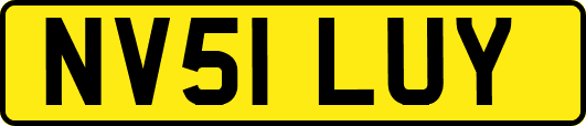 NV51LUY