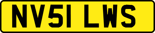 NV51LWS