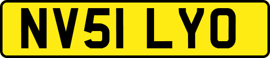 NV51LYO