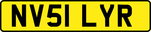 NV51LYR