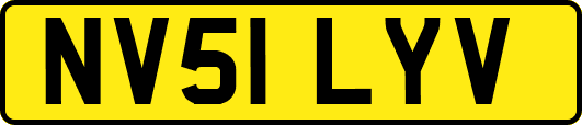 NV51LYV