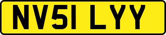 NV51LYY