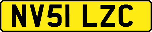 NV51LZC