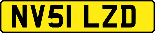 NV51LZD