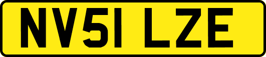 NV51LZE