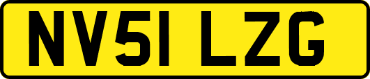 NV51LZG