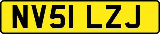 NV51LZJ