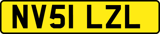 NV51LZL